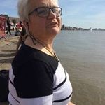 Daniele Servaes - @danieleservaes - Instagram