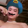 danielservaez - @danielservaez - TikTok