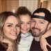 Deniel Servais - Facebook