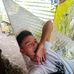 Servas Daniel - Facebook