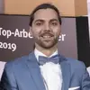 Daniel - @danielservatius0 - TikTok