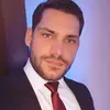 Daniel Serva - @danielserva21 - TikTok