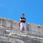 Daniel Servatius - @servatiusdaniel - Instagram