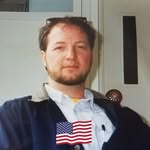 Daniel Servatius - @south8386 - Instagram