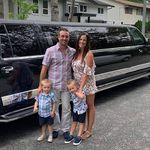 Daniel Servedio - @dano525 - Instagram