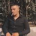 Daniel Servidio - Facebook
