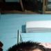 Daniel Servidio - Facebook
