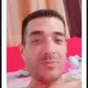 Daniel Servidio - @danielservidio902 - TikTok
