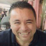 Daniele - @servediodaniele - Instagram