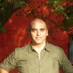 Carlos Daniel Servera Negrete - @serveranegrete - Instagram