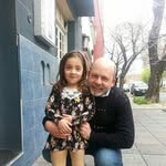 Daniel Osvaldo Servera - @danielosvaldoservera - Instagram