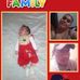 DAniel Servera - Facebook