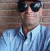 Daniel Silvera - Facebook