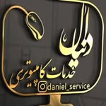 @daniel__service - Instagram