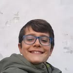 Daniel - @daniel.servida2006 - Instagram