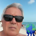 Daniel Servi - @daniel_servi - Instagram