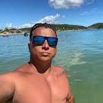 Daniel Servi - @odanielservi - Instagram