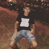 Daniel Servia - @danielservia - TikTok