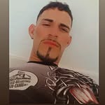 Daniel Serviana - @danielserviana - Instagram