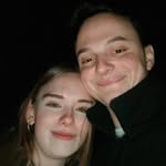 Daniel Service - @danielservice_ - Instagram