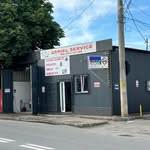 Daniel Service Ploiesti - @daniel.serviceploiesti - Instagram