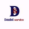 Daniel Service vente en ligne - @daniel_service_2024 - TikTok