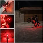 Daniel servín - @danielservin27 - Instagram