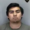 Daniel Servin - @daniel.servin87 - TikTok