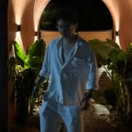 Daniel Servin - @danielservinn_ - Instagram