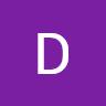 Daniel Servin - @danielservin33 - TikTok