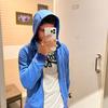 Daniel Servin - @_danielservin - TikTok