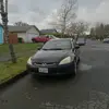 Daniel Servin - @daniel.servin02 - TikTok