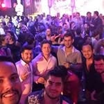 Daniel Servin Hernandez - @daniel_servin_hernandez - Instagram