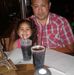 Daniel Servita - Facebook