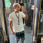 danielservin🦁 - @danielservin537 - Instagram
