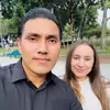 daniel.servinn - @daniel.servinn - TikTok
