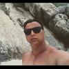 odanielservi - @danielservi - TikTok