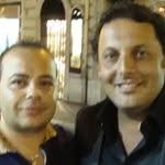 Alessandro Daniele - @daniel_service1975 - Instagram