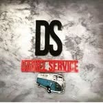 AUTOFFICINA DANIEL SERVICE - @danielserviceautofficina - Instagram