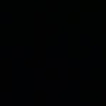 D EL - @dani_elservice - Instagram