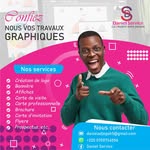 daniel Adjogah - @daniel.service1 - Instagram