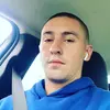 Daniel - @danielservice2 - TikTok