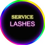 Daniel Liu - @daniel_servicelashes - Instagram