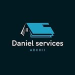 @daniel_service12 - Instagram