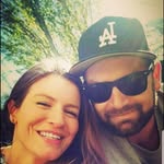 Daniel service - @dan_servey - Instagram