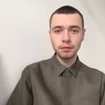 Daniel Service - @daniel_service - Instagram