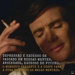 Daniel service. - @daniel8724jorge - Instagram
