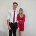 Daniel Service - Facebook