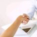 Daniel-service - Facebook