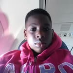 daniel service - @daniel_g_city - Instagram